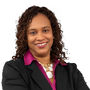 Dawn Lacey Top real estate agent in Columbia
