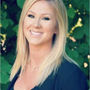 Amber Eaton Top real estate agent in Hoquiam