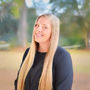 Alyssa Sloat Top real estate agent in Charleston