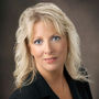 Michele Hagan Top real estate agent in Annapolis