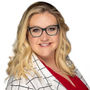 Connie Gunn Top real estate agent in California