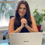 Kim Boerman Top real estate agent in Charleston