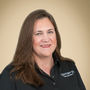 Donnell Cantley Top real estate agent in Palestine