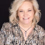 April Hix Top real estate agent in Danville