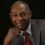 BARRINGTON PALMER Top real estate agent in East Orange