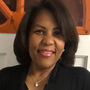 Rafaelina Almonte Top real estate agent in East Orange