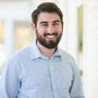 Daniel Buhagiar Top real estate agent in Salisbury