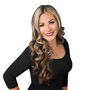 Andrea Zaragoza Top real estate agent in Rancho Cucamonga