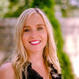 Jessica Brown Top real estate agent in Germantown