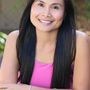 Rosemarie Koerner Top real estate agent in Santa Maria