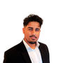 Nick Singh Top real estate agent in Fresno