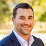 Michael Williams Top real estate agent in Windsor