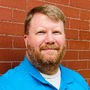 Dwight Sage Top real estate agent in Lees Summit