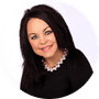 Susie Sheldahl Top real estate agent in Polk City