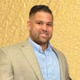 Christopher Durham Top real estate agent in Lake Mary
