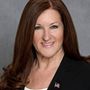 Kathleen Schriefer Top real estate agent in Brick