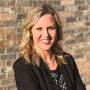 Stacy Hagan Top real estate agent in Bryant