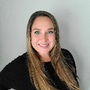Brandi Mizell Top real estate agent in Morehead City
