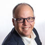 Andon Martin Top real estate agent in Corvallis