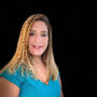 Dana Troxell Top real estate agent in Boca raton
