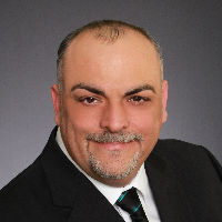 Bob Powell Top real estate agent in Hinesville