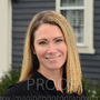 Stephanie Hassard Top real estate agent in North Kingstown