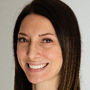 Jenna Casillo Top real estate agent in Depew