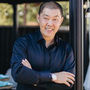 Paul Wong Top real estate agent in oakland