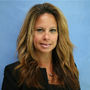 Jill Garton Top real estate agent in Sayville