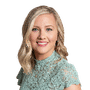 Elizabeth Stone Top real estate agent in Muncie