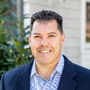 Neil Tevez Top real estate agent in Westhampton Beach