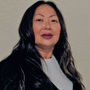 Suzette Hoo Lee Top real estate agent in Homestead