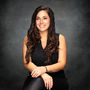 Nina Mourad Top real estate agent in Kingman