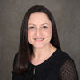 Amy Sova Top real estate agent in Clinton