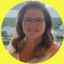 Patricia Mitchum Top real estate agent in Mustang