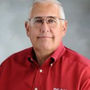 Dempsey Jones Top real estate agent in Farmville