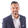 Chris Blauvelt Top real estate agent in Andover