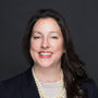 Heather Hines Byrd Top real estate agent in Asheville