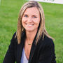 Sheena Sunderman Top real estate agent in Sauk Centre