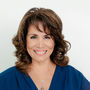 Victoria Babilonia Top real estate agent in Manhattan Beach