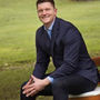 Andrew Szczerba Top real estate agent in New Castle