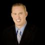 Aaron Healey Top real estate agent in Peosta