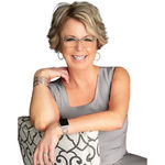 Debbie Nelson
