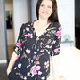 Alysha Noggle Top real estate agent in Everett
