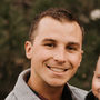 Riley Ayers Top real estate agent in Spokane Valley