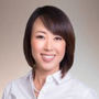 Sue Jo Top real estate agent in Honolulu