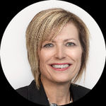 Erika Noreck loan officer