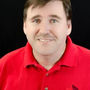 Ralph Crain Top real estate agent in Jonesboro