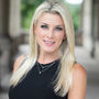 Jessica Sigmund Top real estate agent in Greenwich