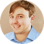 Shawn Shuman Top real estate agent in Linwood